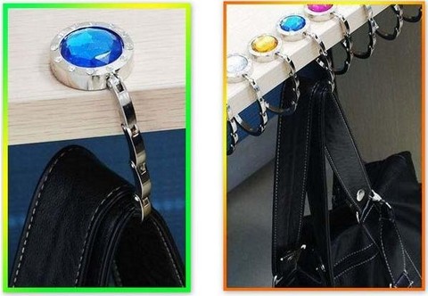 Accroche sac1