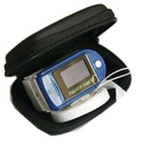 OXYMETRE 2