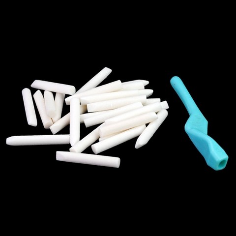 Blanchiment3