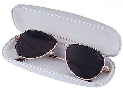 Lunettes d'Espion1