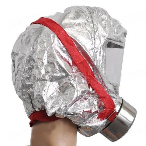 Masque de protection1