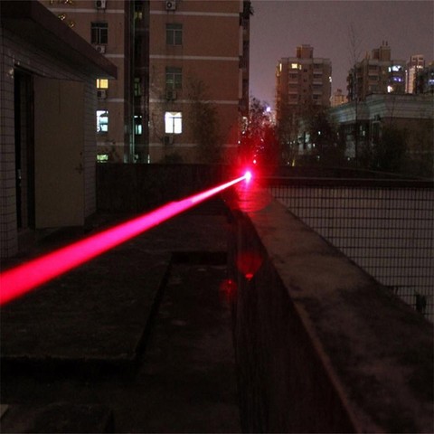 laser-rouge 1