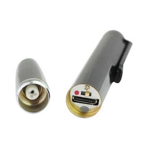 Stylo enregistreur audio2