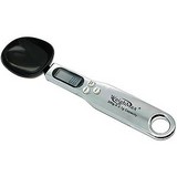 Cuillère Balance Digitale