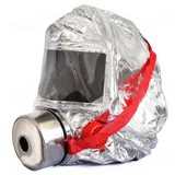 Masque de protection