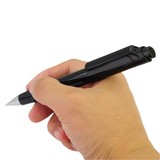 Stylo enregistreur audio