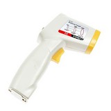 Thermomètre Infra-Rouge